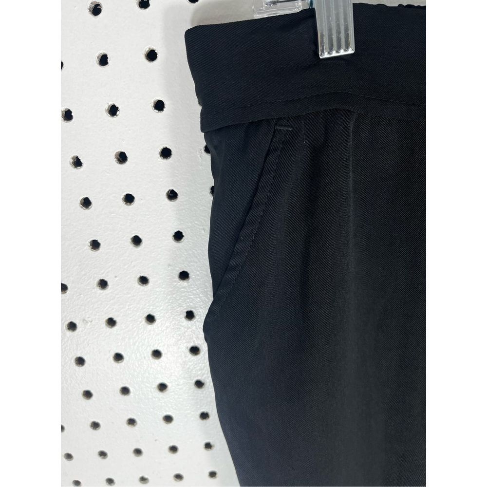 Max Studio Trousers - Picture 4 of 8